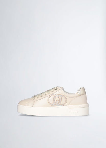 BF4023PX179S185835-ivory