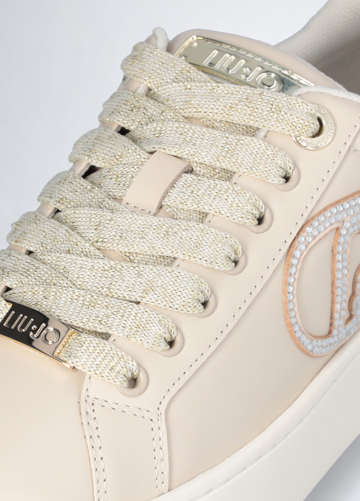 BF4023PX179S185835-ivory