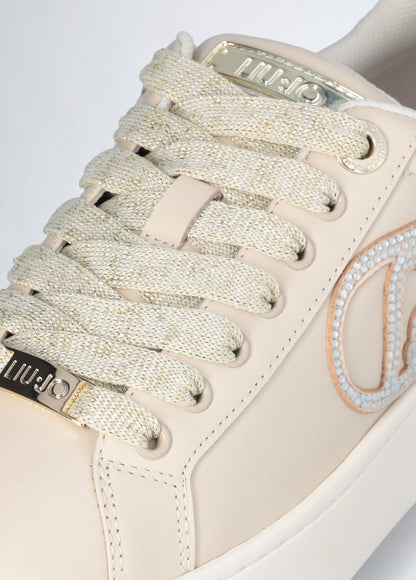 BF4023PX179S185835-ivory