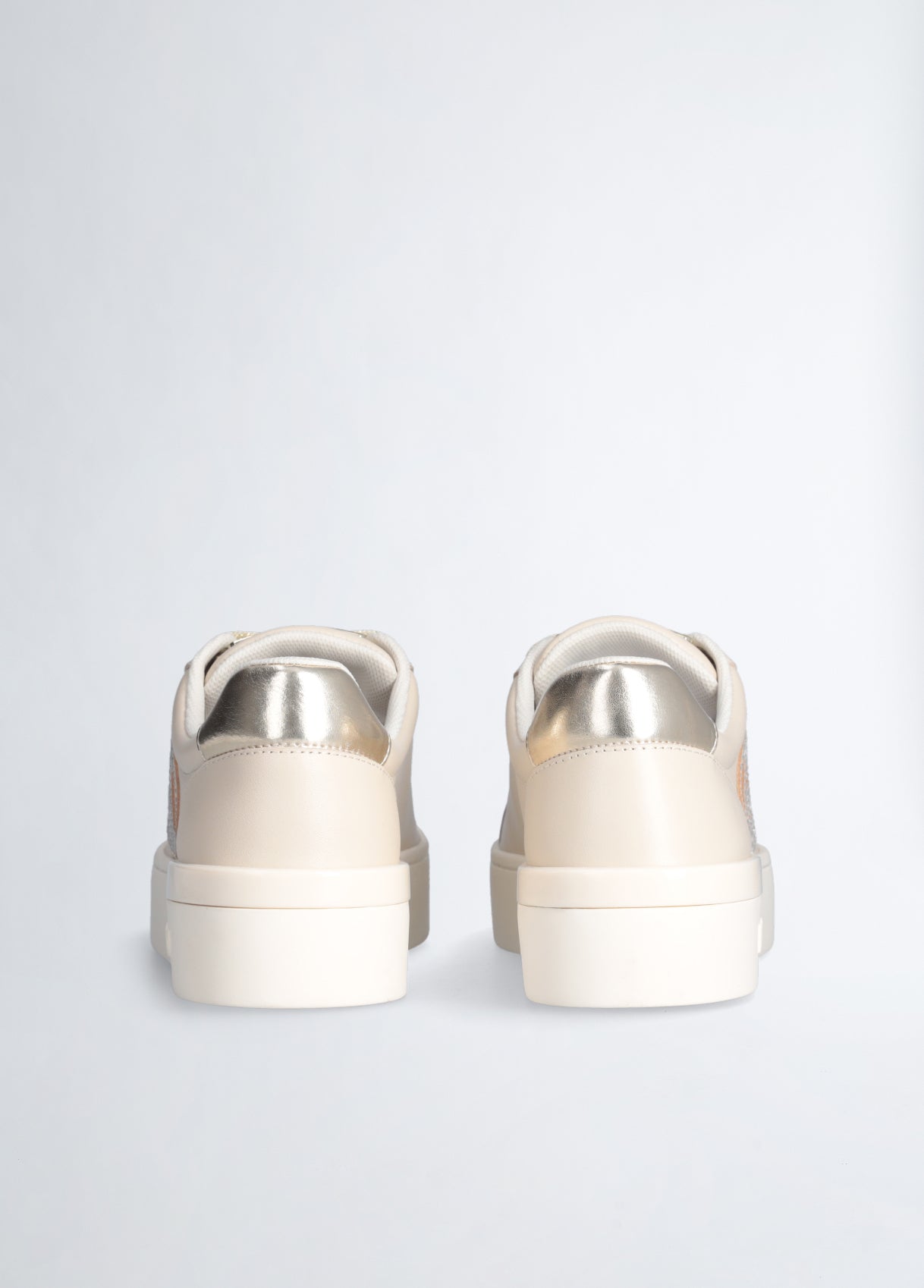 BF4023PX179S185835-ivory