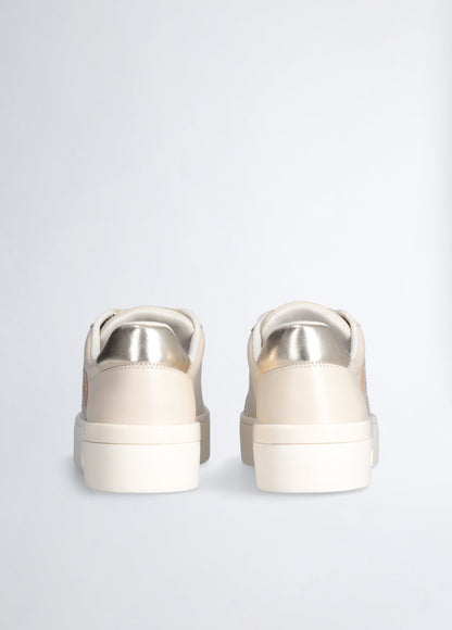 BF4023PX179S185835-ivory