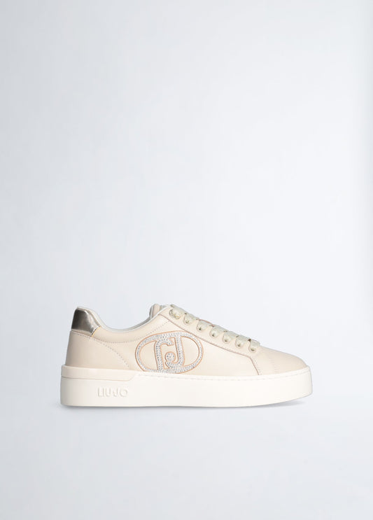 BF4023PX179S185835-ivory