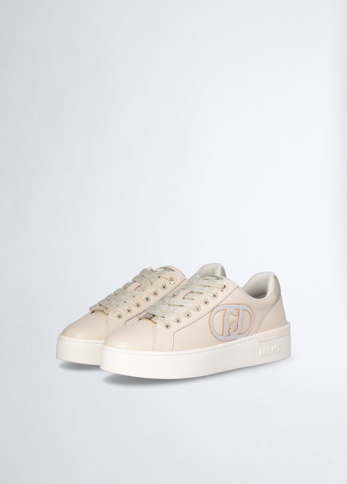 BF4023PX179S185835-ivory