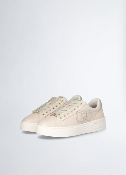 BF4023PX179S185835-ivory