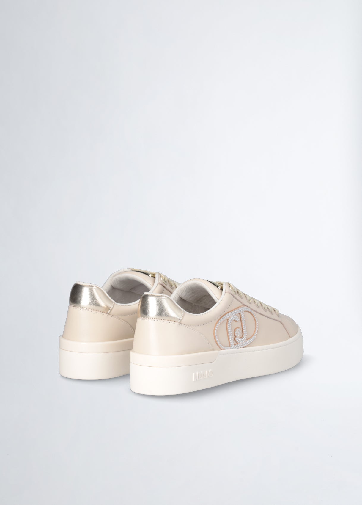 BF4023PX179S185835-ivory