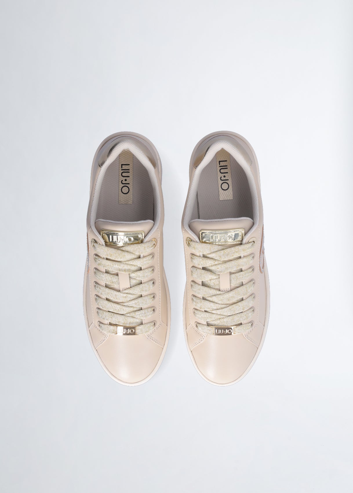 BF4023PX179S185835-ivory