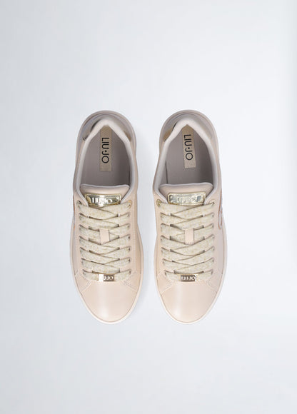 BF4023PX179S185835-ivory