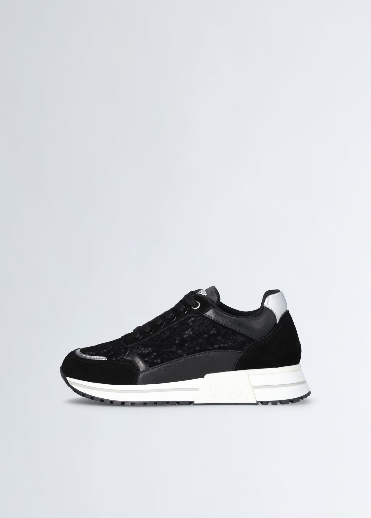 BF4027PX5232222235-black