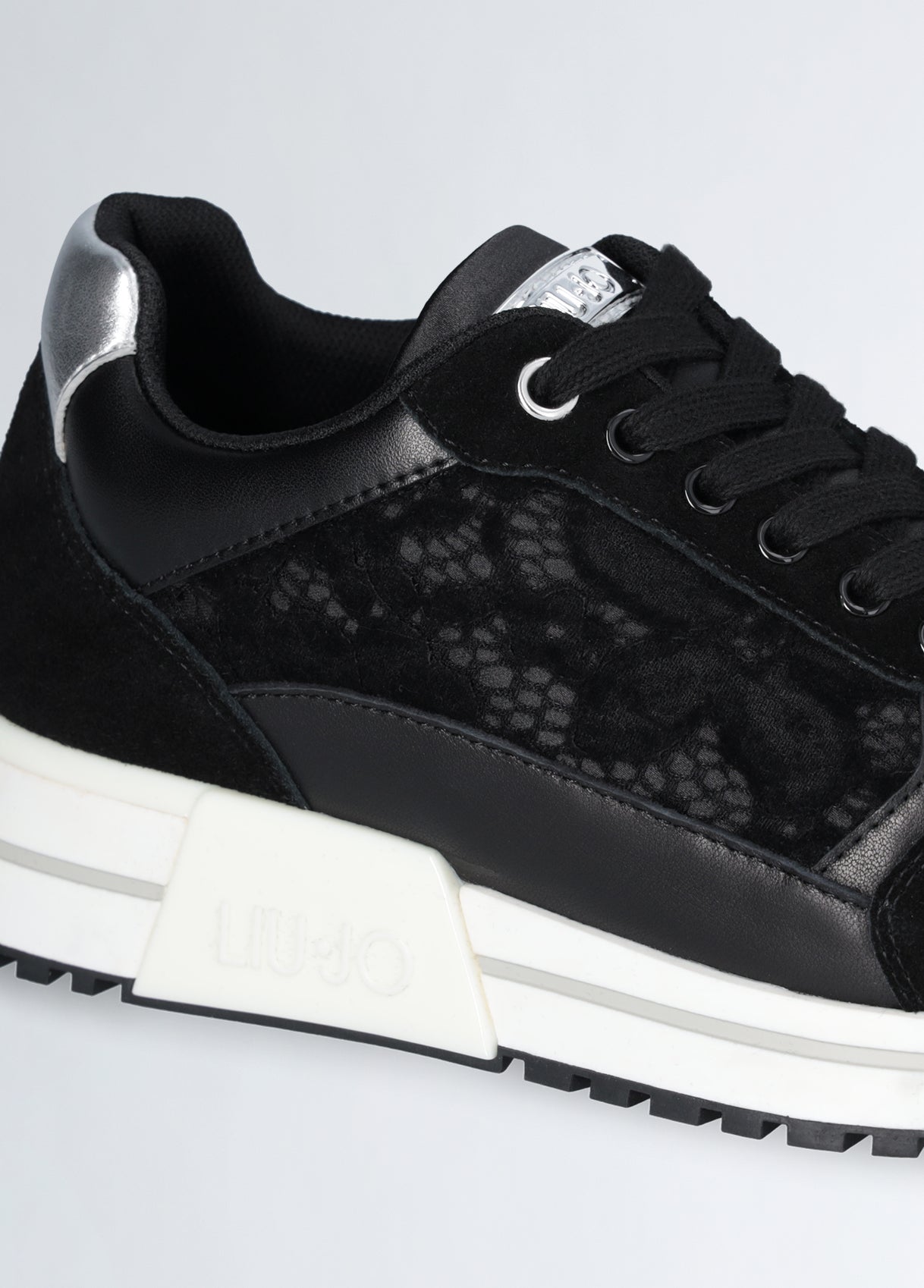 BF4027PX5232222235-black