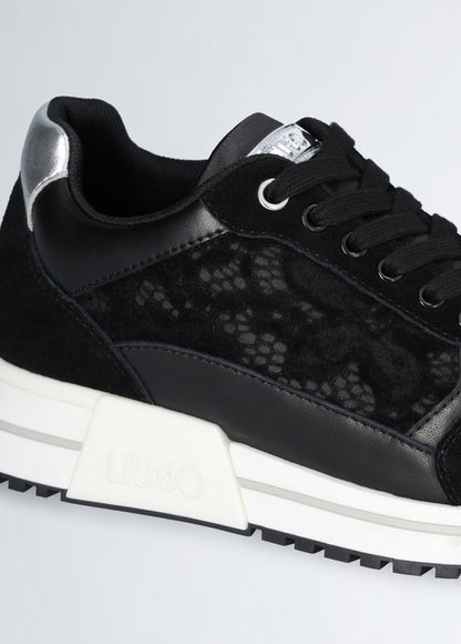 BF4027PX5232222235-black