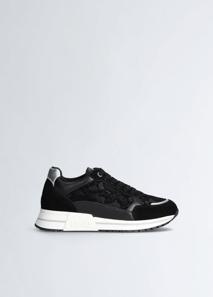 BF4027PX5232222235-black