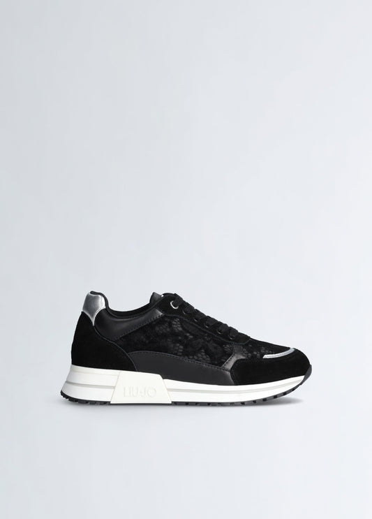 BF4027PX5232222235-black