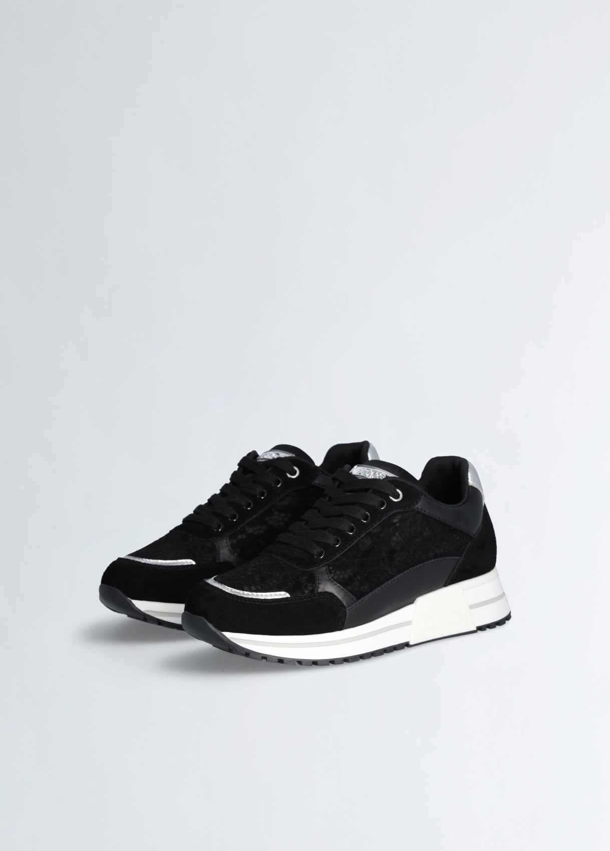 BF4027PX5232222235-black