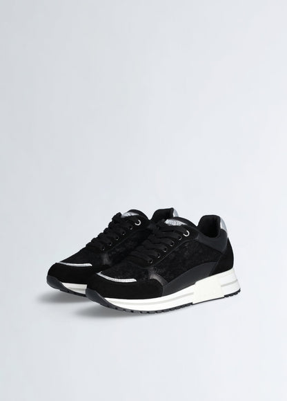 BF4027PX5232222235-black