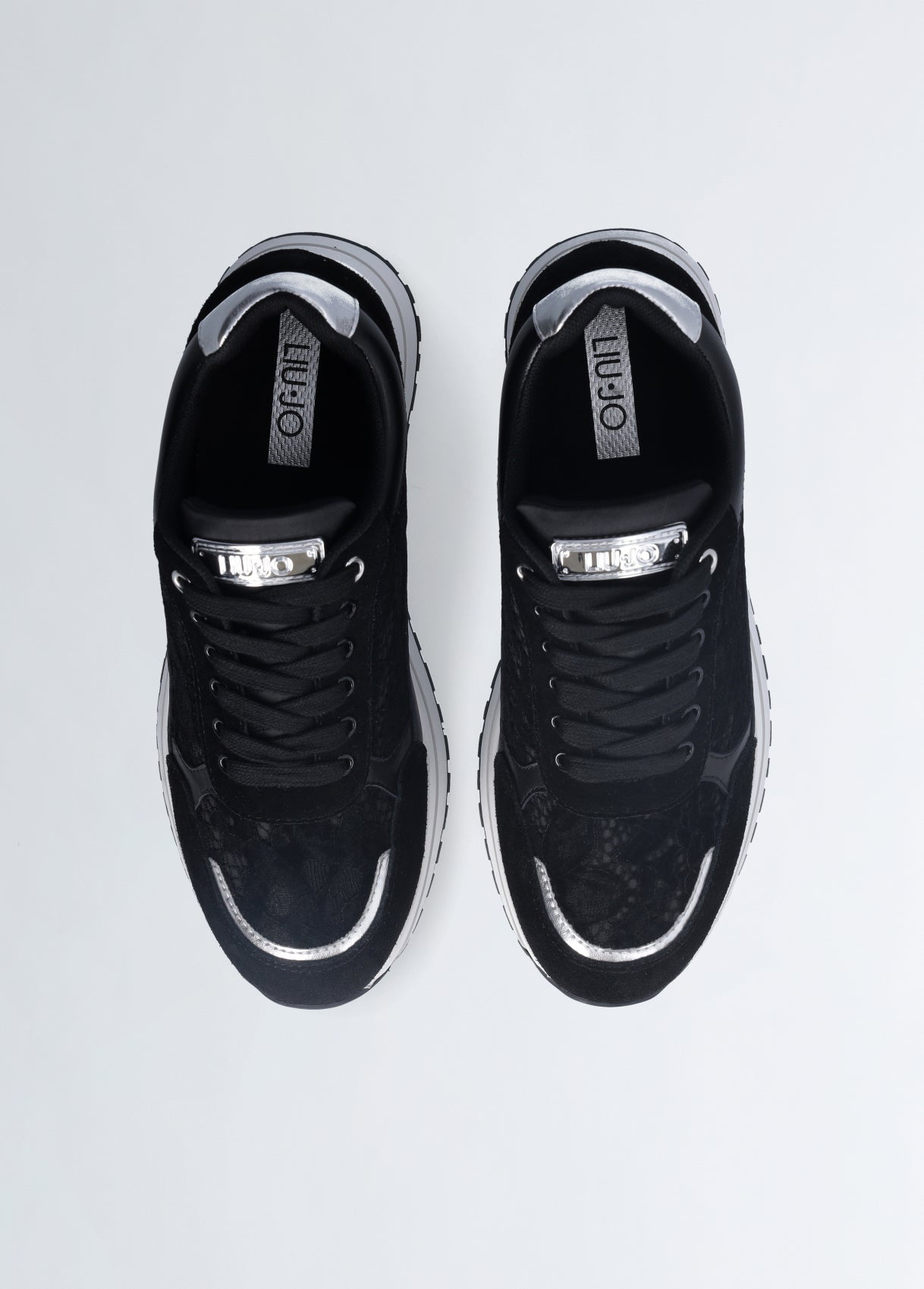 BF4027PX5232222235-black