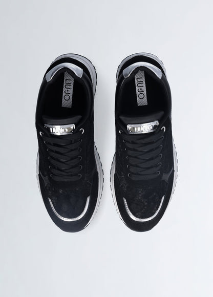 BF4027PX5232222235-black