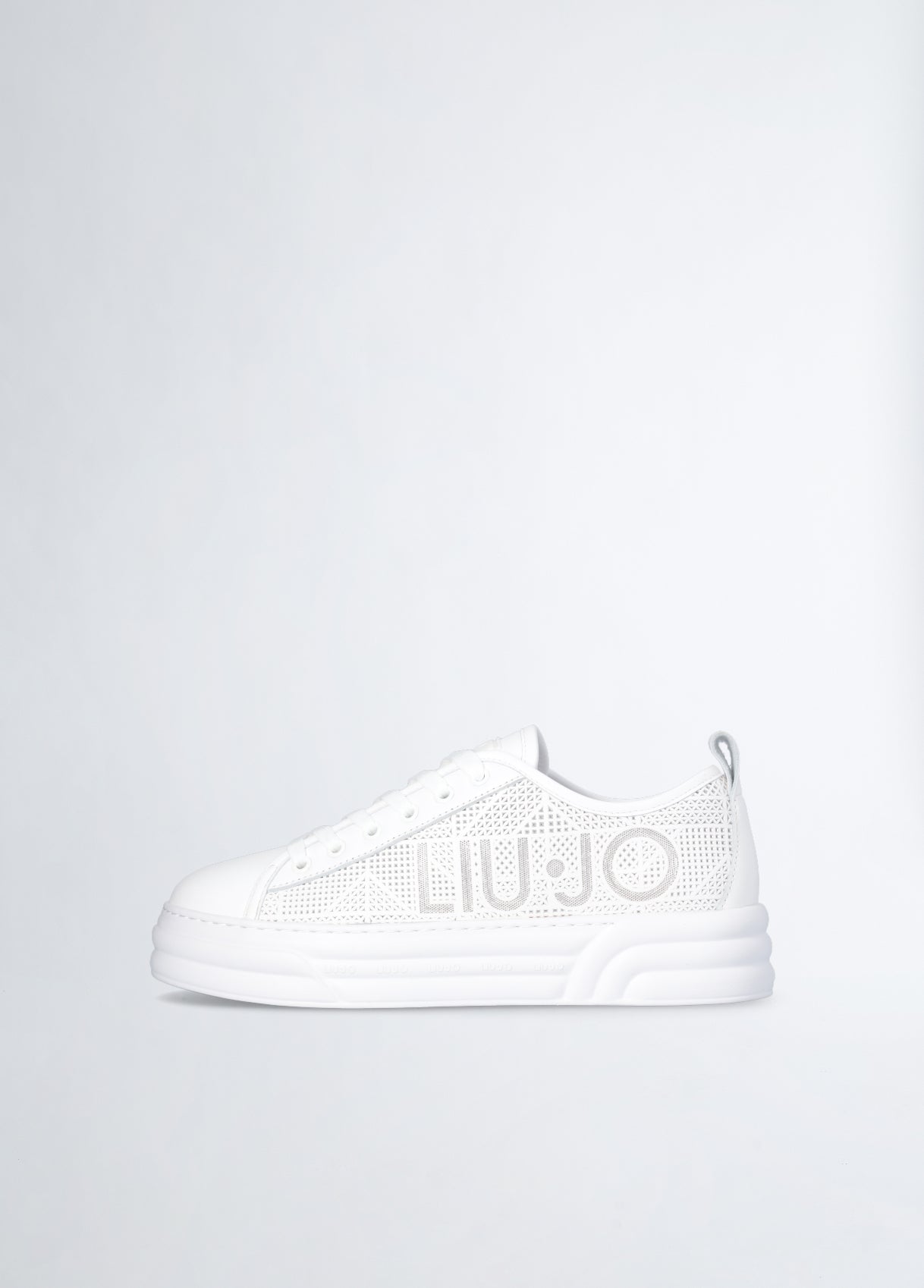 BF4031P01020111141-white