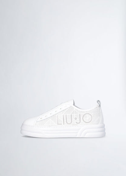 BF4031P01020111141-white