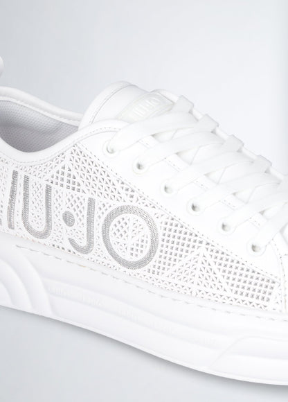 BF4031P01020111141-white