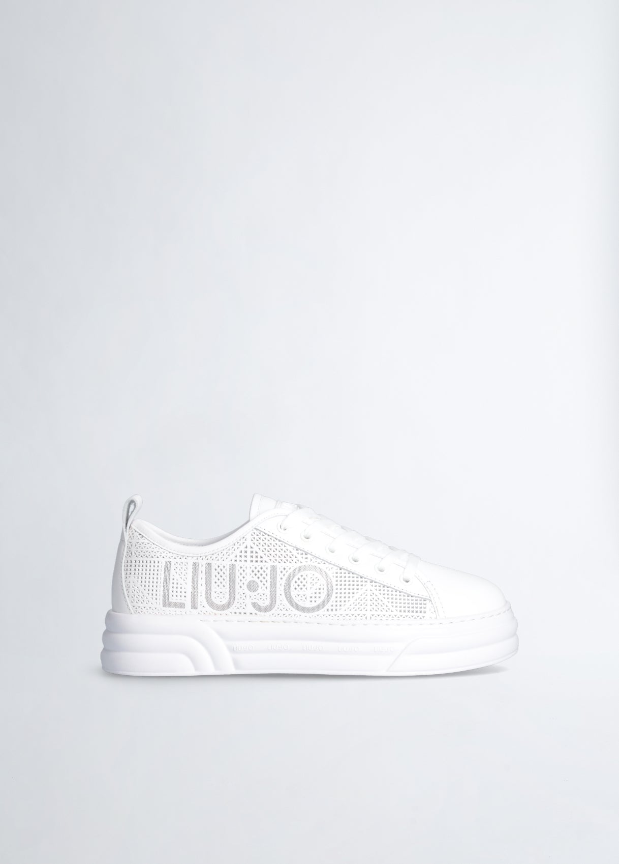 BF4031P01020111141-white