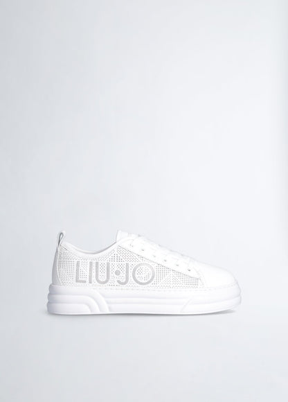 BF4031P01020111141-white