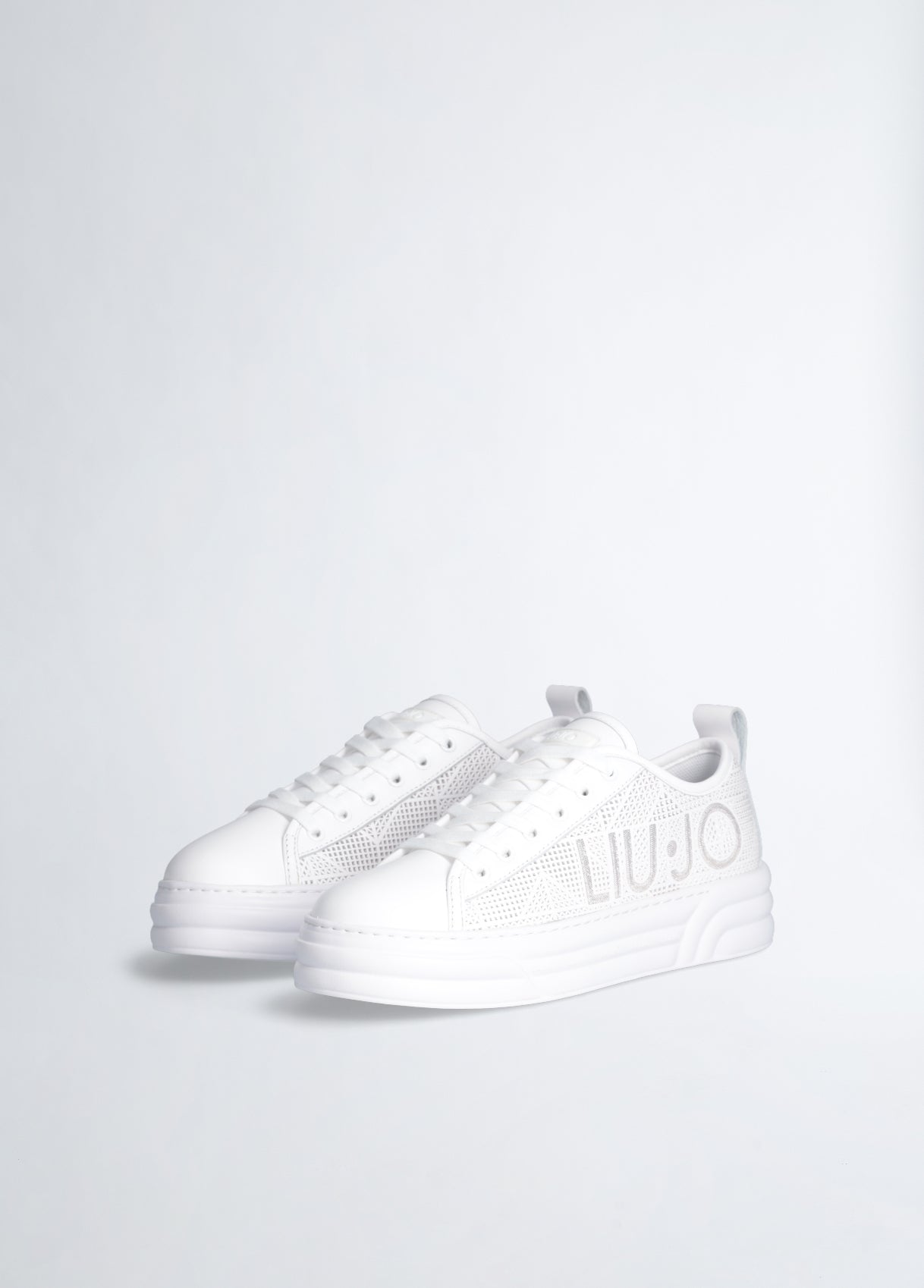 BF4031P01020111141-white