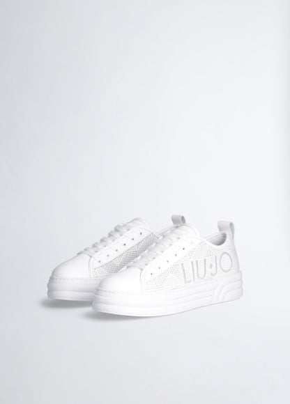 BF4031P01020111141-white