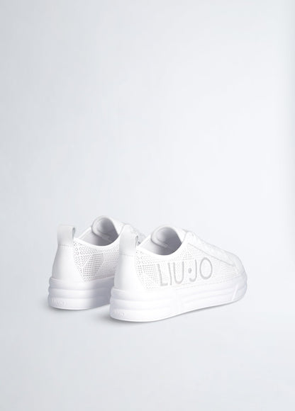 BF4031P01020111141-white