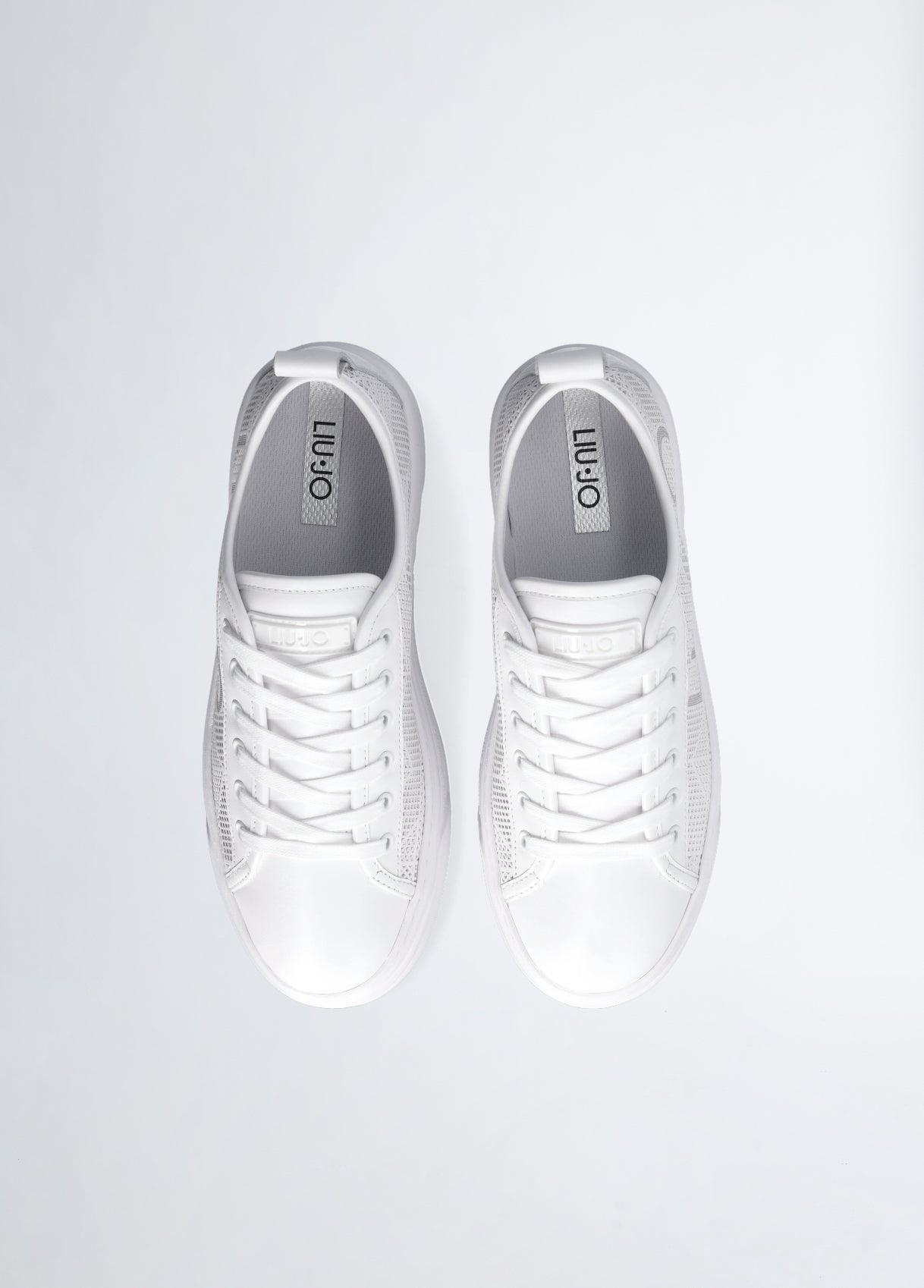 BF4031P01020111141-white