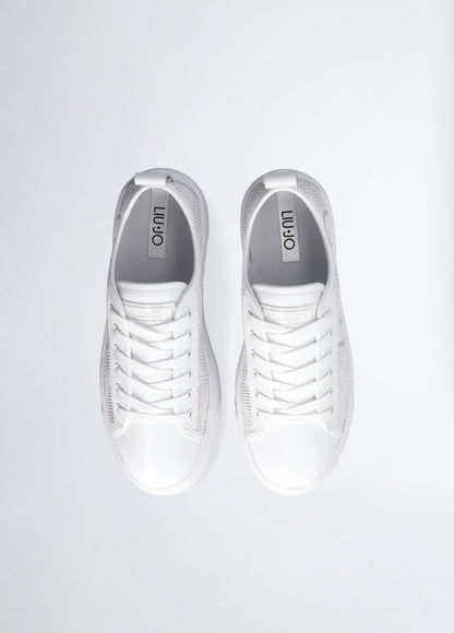 BF4031P01020111141-white