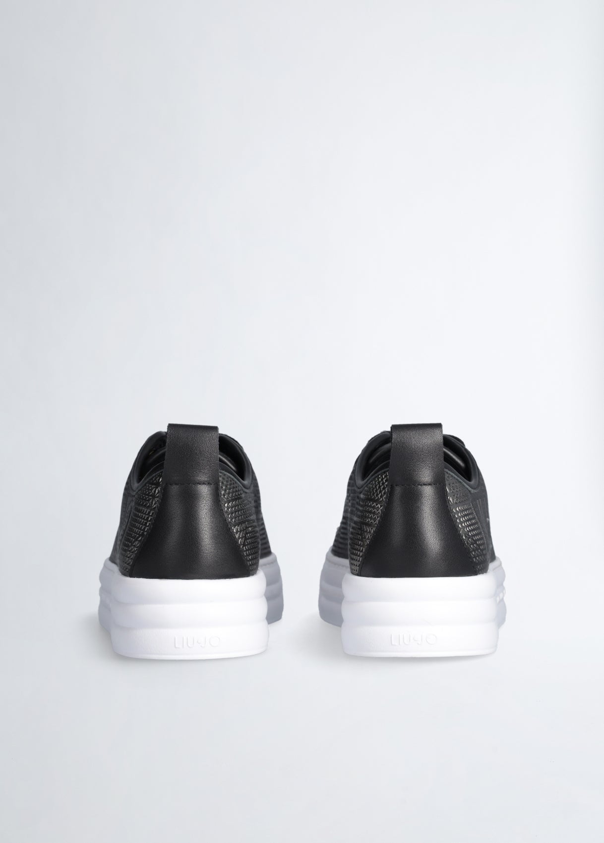 BF4031P01022222235-black