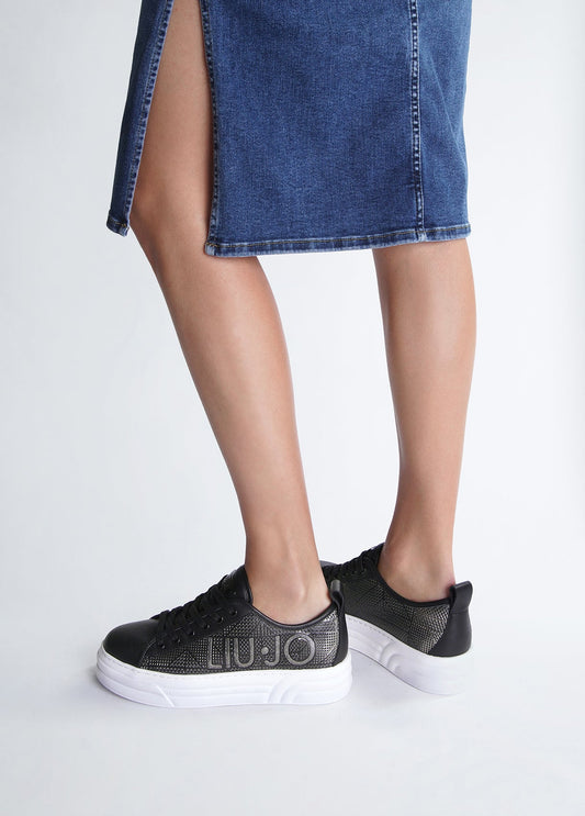 BF4031P01022222235-black