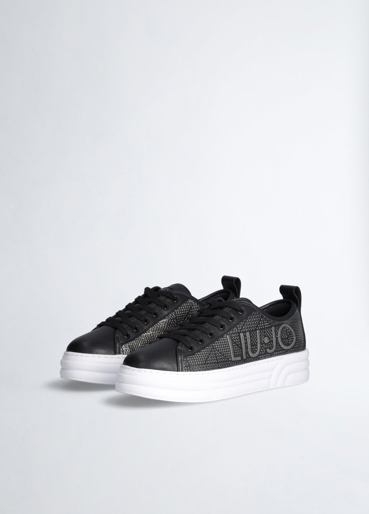 BF4031P01022222235-black