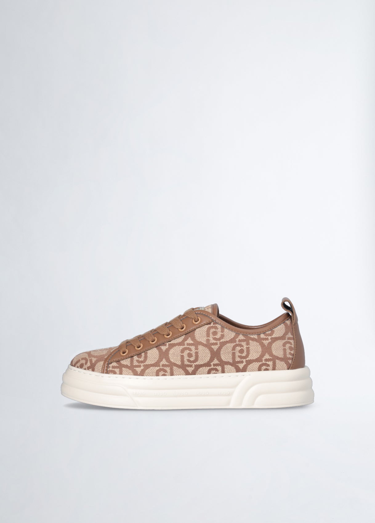 BF4031TX439S182040.5-beige monogram