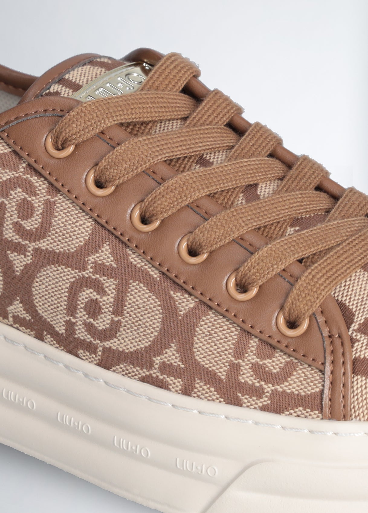 BF4031TX439S182040.5-beige monogram