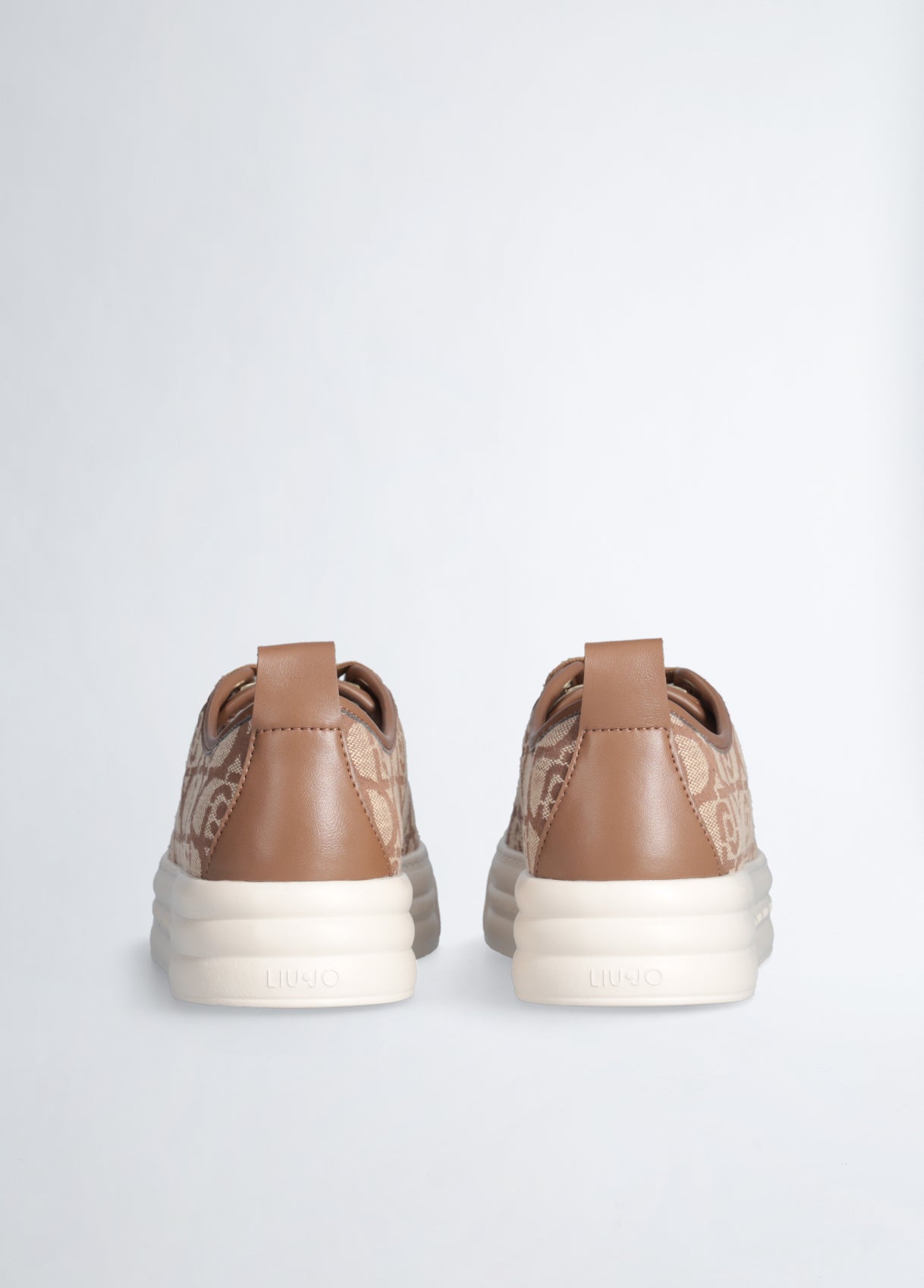 BF4031TX439S182040.5-beige monogram