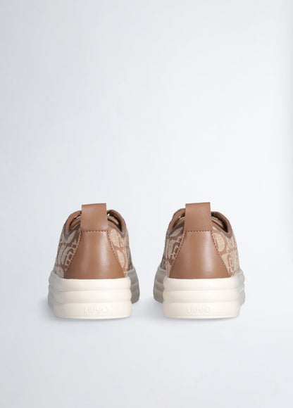 BF4031TX439S182040.5-beige monogram