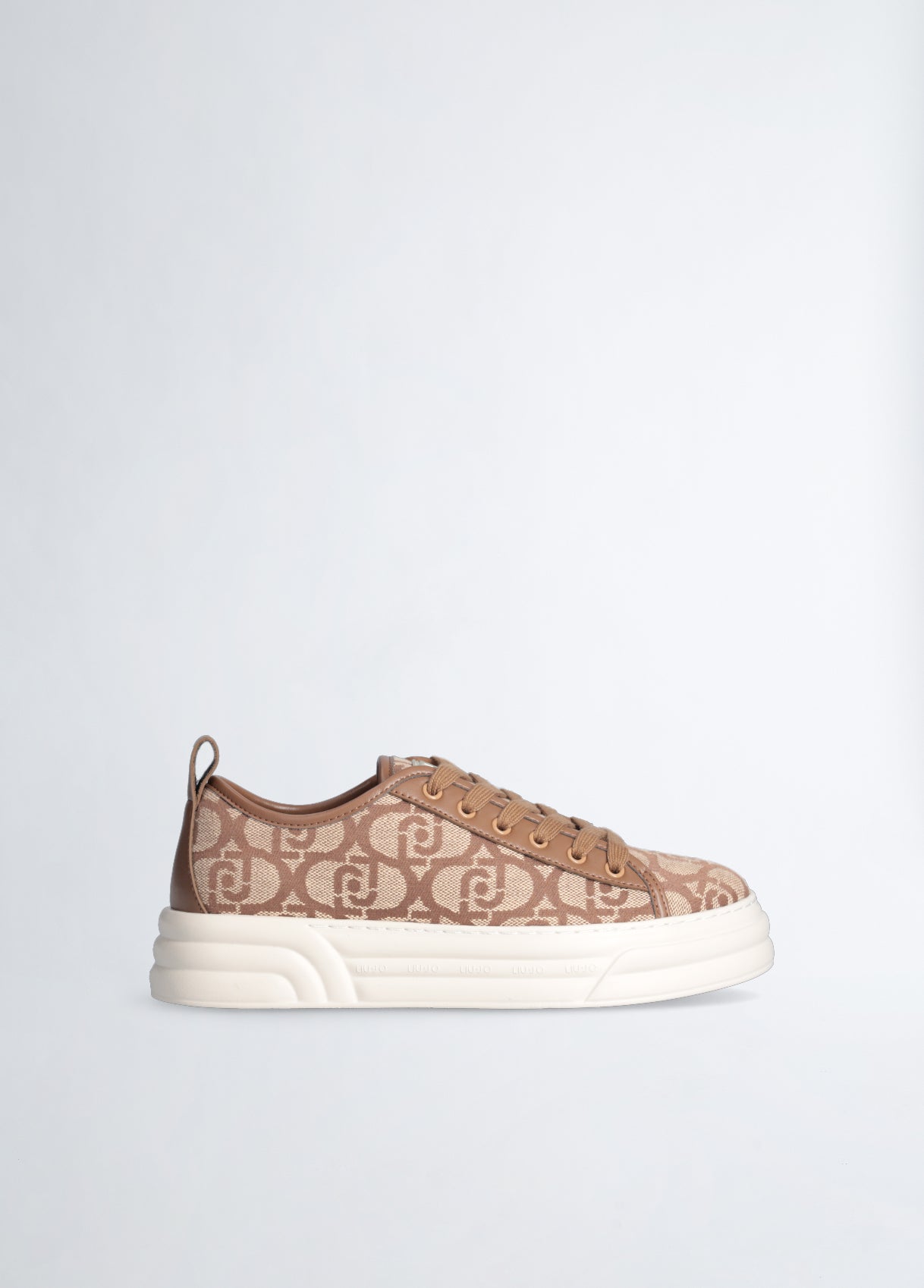 BF4031TX439S182040.5-beige monogram