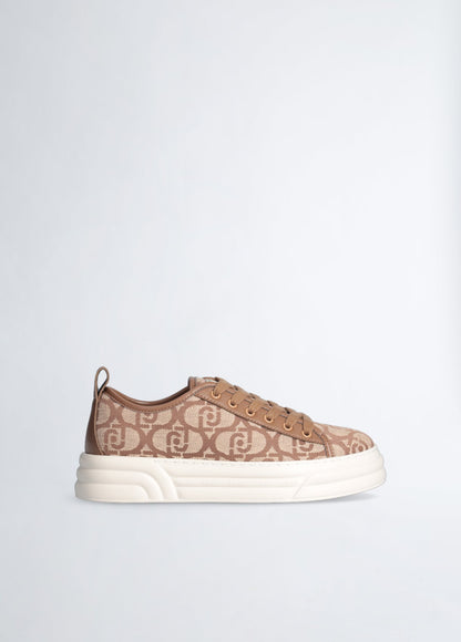 BF4031TX439S182040.5-beige monogram