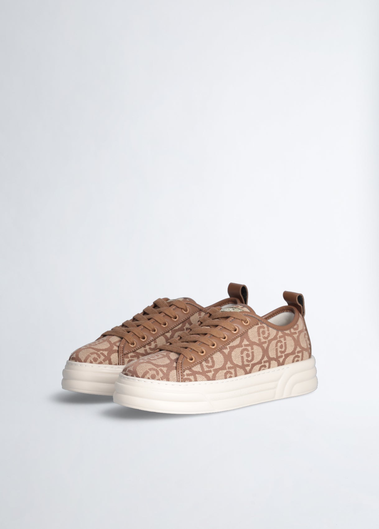 BF4031TX439S182040.5-beige monogram