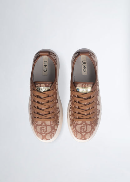 BF4031TX439S182040.5-beige monogram