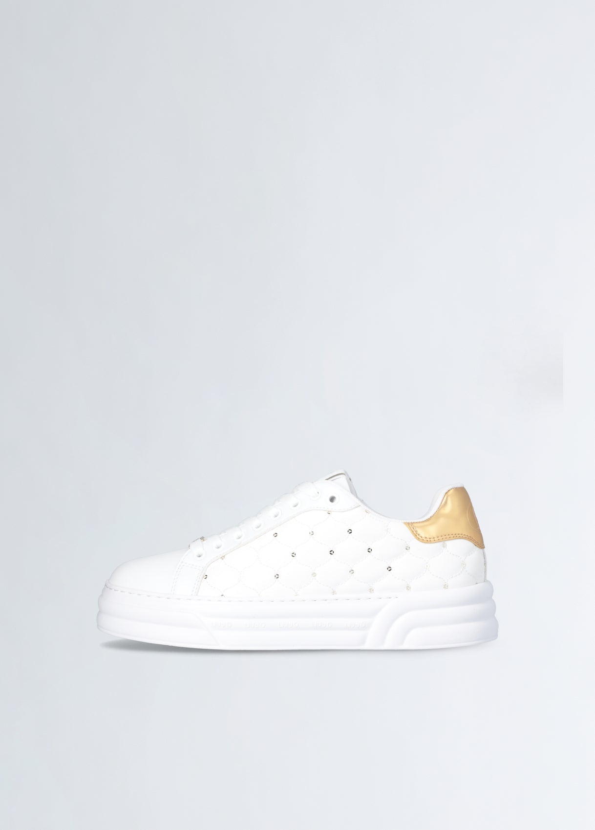 BF4035EX2620111136.5-white