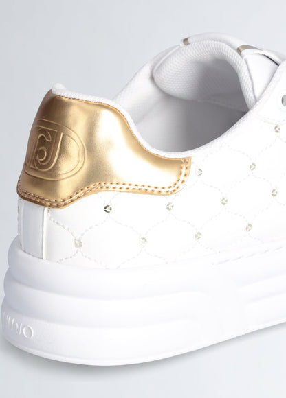 BF4035EX2620111136.5-white