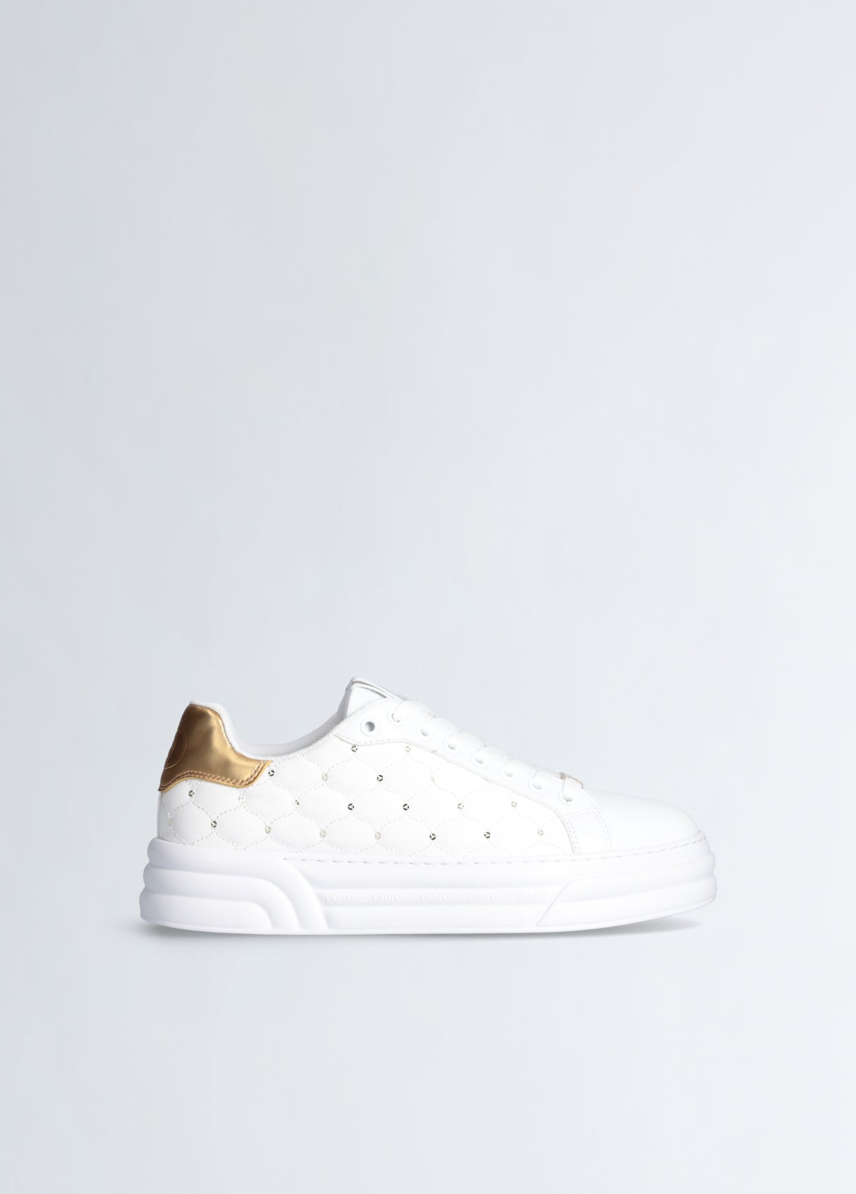 BF4035EX2620111136.5-white