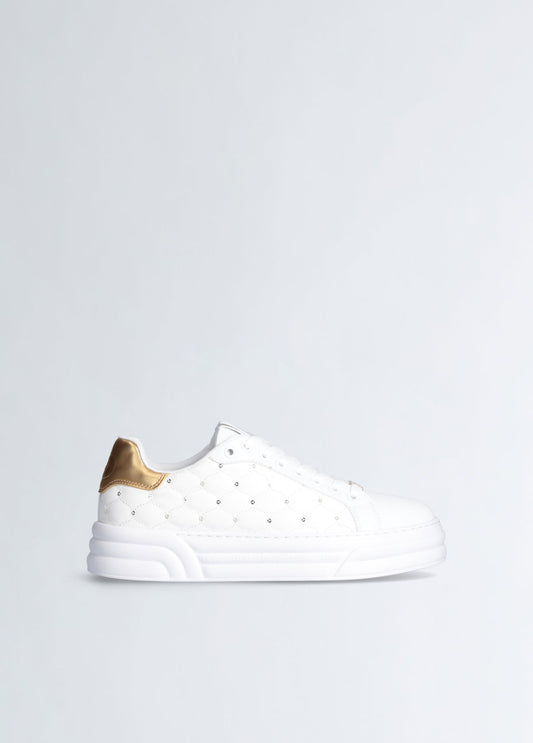 BF4035EX2620111136.5-white