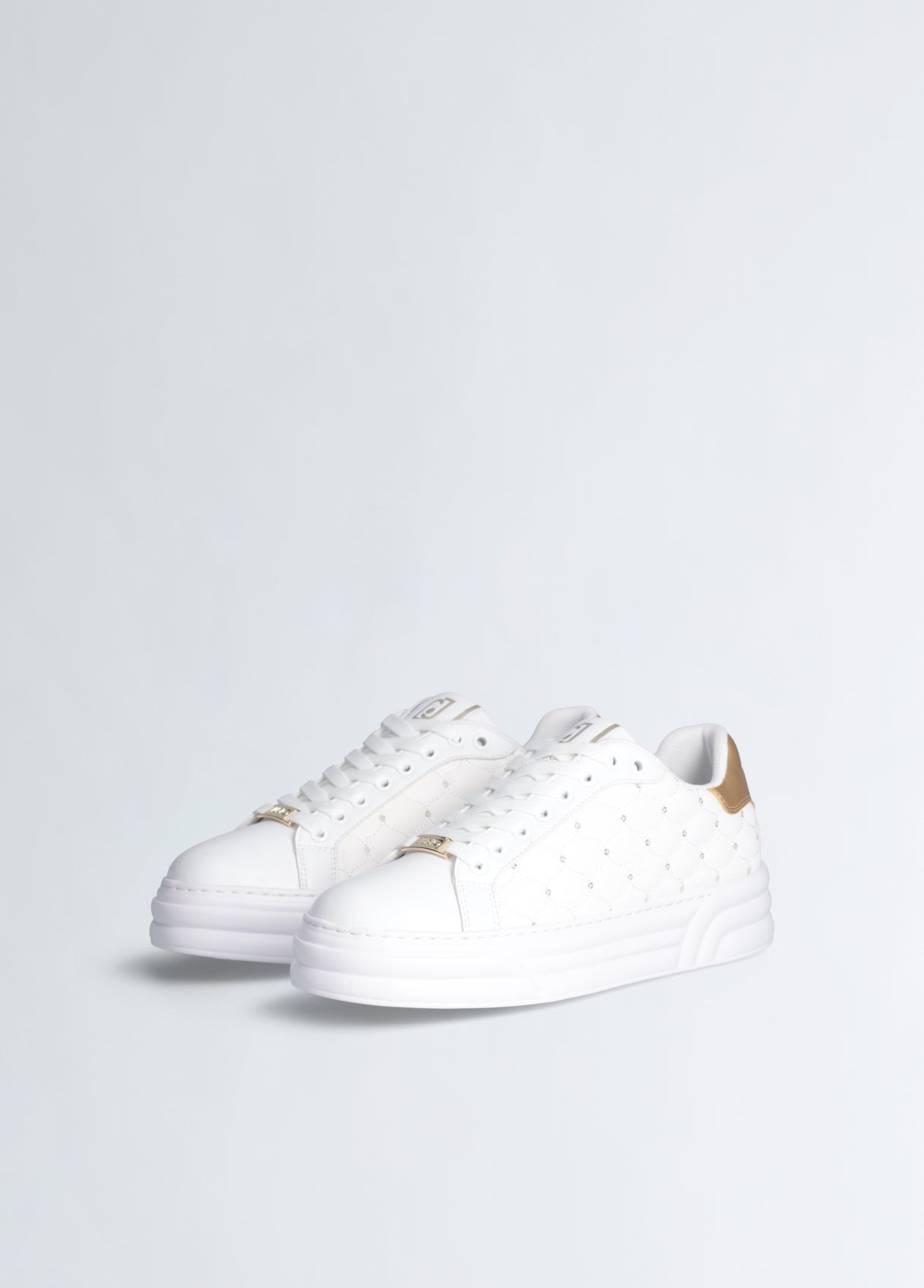 BF4035EX2620111136.5-white