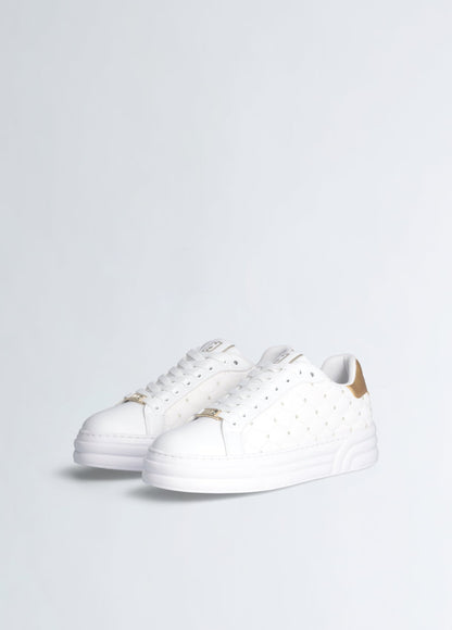 BF4035EX2620111136.5-white