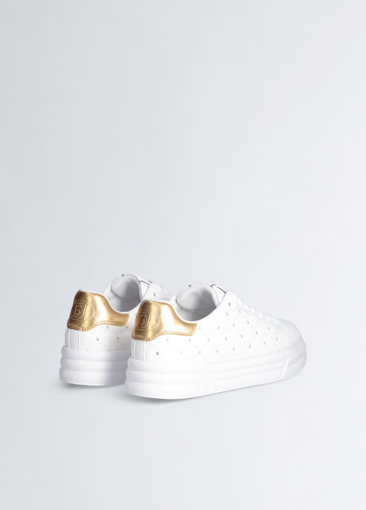 BF4035EX2620111136.5-white