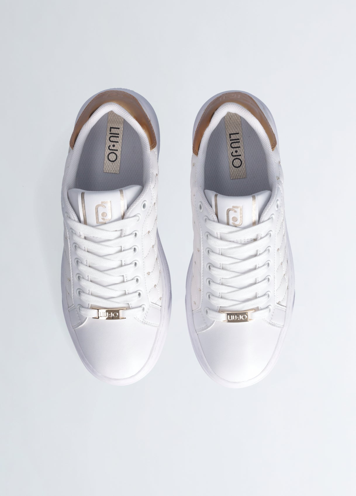 BF4035EX2620111136.5-white