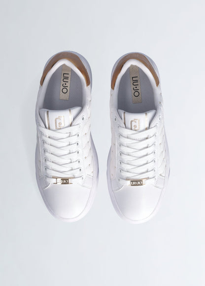 BF4035EX2620111136.5-white